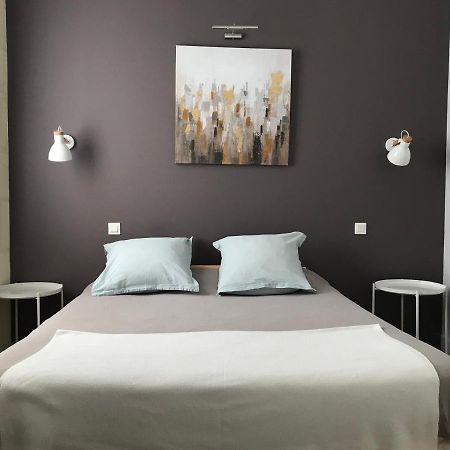 B&B La Halte Montaigne Bordeaux Exterior photo